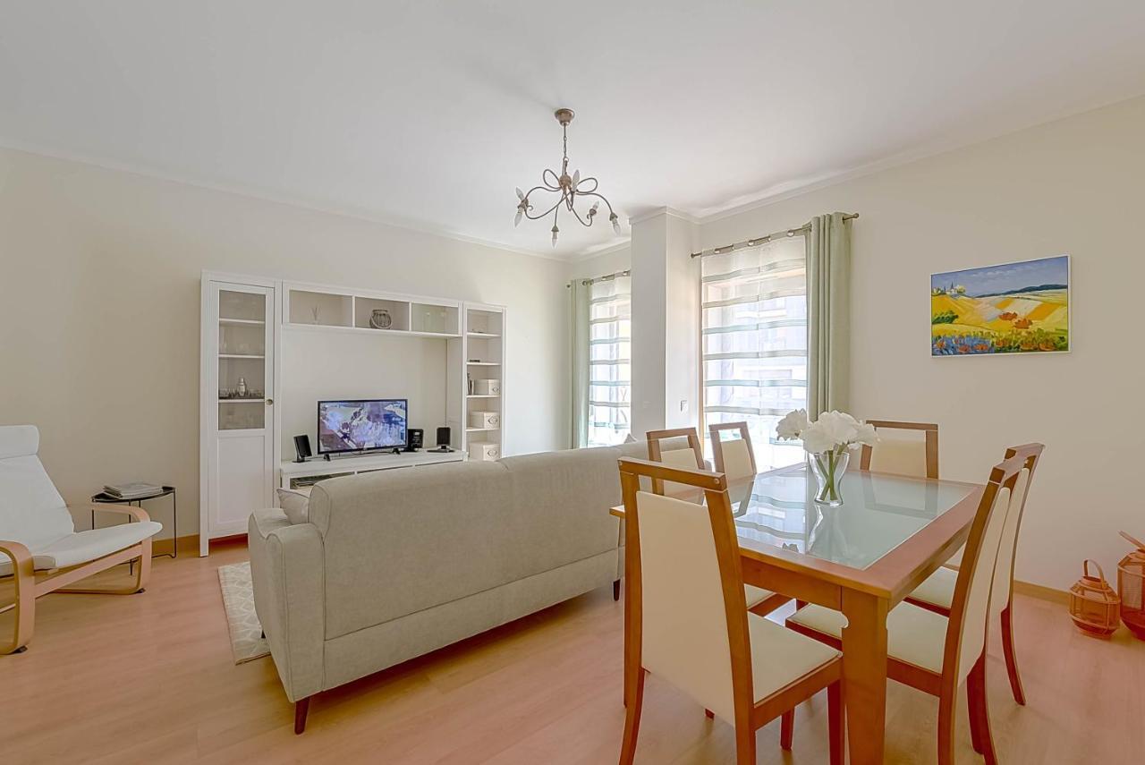 Apartment Caroline Du Sul