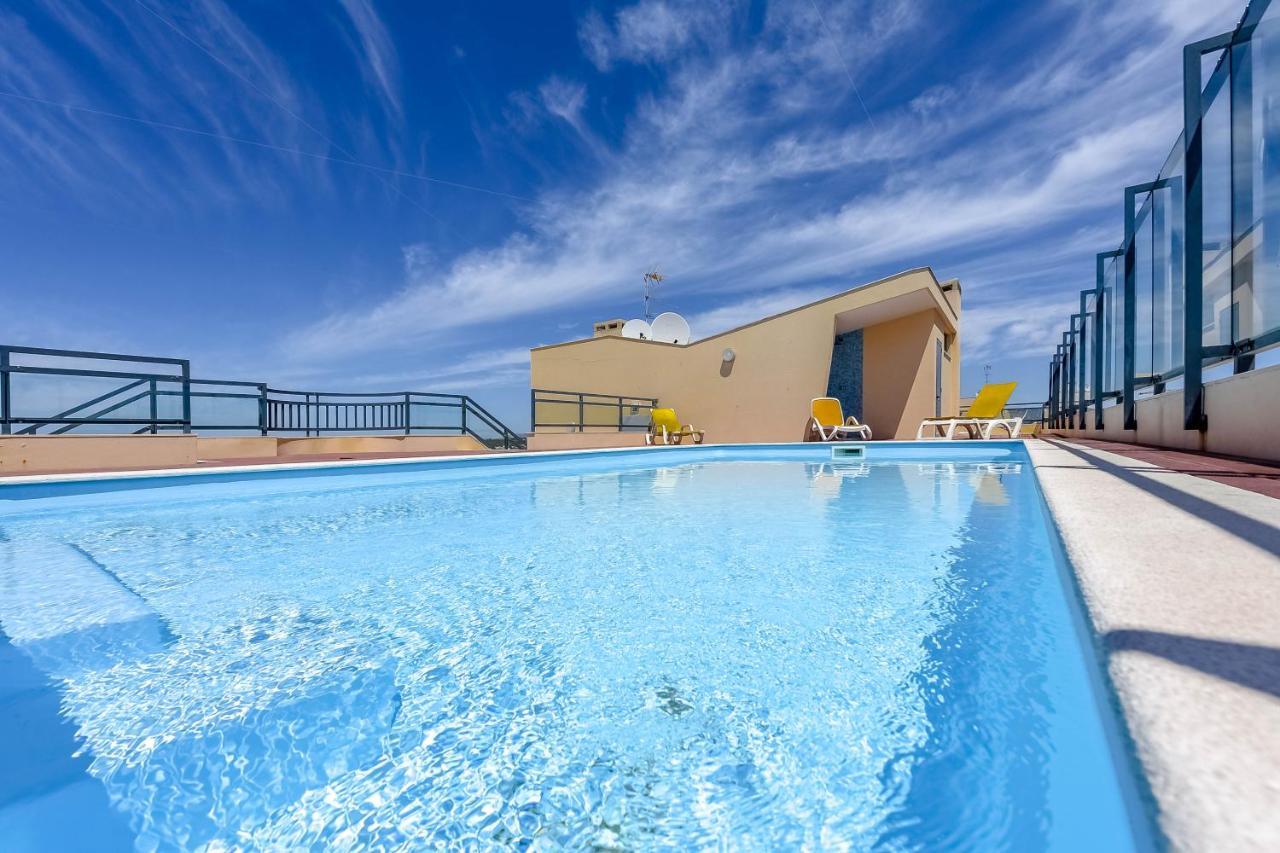 Apartment Caroline Du Sul